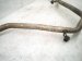 2019 Lexus Es300h Center Exhaust Pipe 2.5l Rwd 17420 25060 Replacement 2019 Lexus Es300h Center Exhaust Pipe 2.5l Rwd 17420 25060 Replacement thumbnail