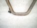 2019 Lexus Es300h Center Exhaust Pipe 2.5l Rwd 17420 25060 Replacement 2019 Lexus Es300h Center Exhaust Pipe 2.5l Rwd 17420 25060 Replacement thumbnail