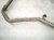 2019 Lexus Es300h Center Exhaust Pipe 2.5l Rwd 17420 25060 Replacement 2019 Lexus Es300h Center Exhaust Pipe 2.5l Rwd 17420 25060 Replacement thumbnail