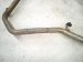 2019 Lexus Es300h Center Exhaust Pipe 2.5l Rwd 17420 25060 Replacement 2019 Lexus Es300h Center Exhaust Pipe 2.5l Rwd 17420 25060 Replacement thumbnail