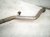 2019 Lexus Es300h Center Exhaust Pipe 2.5l Rwd 17420 25060 Replacement 2019 Lexus Es300h Center Exhaust Pipe 2.5l Rwd 17420 25060 Replacement thumbnail