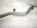 2019 Lexus Es300h Center Exhaust Pipe 2.5l Rwd 17420 25060 Replacement 2019 Lexus Es300h Center Exhaust Pipe 2.5l Rwd 17420 25060 Replacement thumbnail