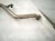 2019 Lexus Es300h Center Exhaust Pipe 2.5l Rwd 17420 25060 Replacement 2019 Lexus Es300h Center Exhaust Pipe 2.5l Rwd 17420 25060 Replacement thumbnail