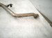 2019 Lexus Es300h Center Exhaust Pipe 2.5l Rwd 17420 25060 Replacement 2019 Lexus Es300h Center Exhaust Pipe 2.5l Rwd 17420 25060 Replacement thumbnail