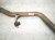 2019 Lexus Es300h Center Exhaust Pipe 2.5l Rwd 17420 25060 Replacement 2019 Lexus Es300h Center Exhaust Pipe 2.5l Rwd 17420 25060 Replacement thumbnail