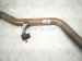 2019 Lexus Es300h Center Exhaust Pipe 2.5l Rwd 17420 25060 Replacement 2019 Lexus Es300h Center Exhaust Pipe 2.5l Rwd 17420 25060 Replacement thumbnail