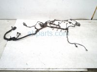 $350 Honda MAIN ENGINE HARNESS - 32110-5RD-A00 $350 Honda MAIN ENGINE HARNESS - 32110-5RD-A00