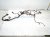 2022 Honda CR V Main Engine Harness 32110 5RD A00 Replacement 2022 Honda CR V Main Engine Harness 32110 5RD A00 Replacement thumbnail
