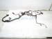 2022 Honda CR V Main Engine Harness 32110 5RD A00 Replacement 2022 Honda CR V Main Engine Harness 32110 5RD A00 Replacement thumbnail