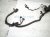 2022 Honda CR V Main Engine Harness 32110 5RD A00 Replacement 2022 Honda CR V Main Engine Harness 32110 5RD A00 Replacement thumbnail