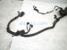 2022 Honda CR V Main Engine Harness 32110 5RD A00 Replacement 2022 Honda CR V Main Engine Harness 32110 5RD A00 Replacement thumbnail