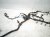 2022 Honda CR V Main Engine Harness 32110 5RD A00 Replacement 2022 Honda CR V Main Engine Harness 32110 5RD A00 Replacement thumbnail