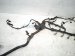 2022 Honda CR V Main Engine Harness 32110 5RD A00 Replacement 2022 Honda CR V Main Engine Harness 32110 5RD A00 Replacement thumbnail