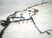 2022 Honda CR V Main Engine Harness 32110 5RD A00 Replacement 2022 Honda CR V Main Engine Harness 32110 5RD A00 Replacement thumbnail