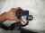 2022 Honda CR V Main Engine Harness 32110 5RD A00 Replacement 2022 Honda CR V Main Engine Harness 32110 5RD A00 Replacement thumbnail
