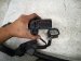 2022 Honda CR V Main Engine Harness 32110 5RD A00 Replacement 2022 Honda CR V Main Engine Harness 32110 5RD A00 Replacement thumbnail