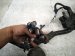 2022 Honda CR V Main Engine Harness 32110 5RD A00 Replacement 2022 Honda CR V Main Engine Harness 32110 5RD A00 Replacement thumbnail