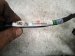 2022 Honda CR V Main Engine Harness 32110 5RD A00 Replacement 2022 Honda CR V Main Engine Harness 32110 5RD A00 Replacement thumbnail