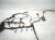 2022 Honda CR V Main Engine Harness 32110 5RD A00 Replacement 2022 Honda CR V Main Engine Harness 32110 5RD A00 Replacement thumbnail