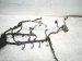 2022 Honda CR V Main Engine Harness 32110 5RD A00 Replacement 2022 Honda CR V Main Engine Harness 32110 5RD A00 Replacement thumbnail