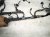 2022 Honda CR V Main Engine Harness 32110 5RD A00 Replacement 2022 Honda CR V Main Engine Harness 32110 5RD A00 Replacement thumbnail