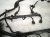 2022 Honda CR V Main Engine Harness 32110 5RD A00 Replacement 2022 Honda CR V Main Engine Harness 32110 5RD A00 Replacement thumbnail