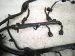 2022 Honda CR V Main Engine Harness 32110 5RD A00 Replacement 2022 Honda CR V Main Engine Harness 32110 5RD A00 Replacement thumbnail