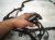 2022 Honda CR V Main Engine Harness 32110 5RD A00 Replacement 2022 Honda CR V Main Engine Harness 32110 5RD A00 Replacement thumbnail