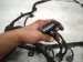 2022 Honda CR V Main Engine Harness 32110 5RD A00 Replacement 2022 Honda CR V Main Engine Harness 32110 5RD A00 Replacement thumbnail