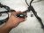 2022 Honda CR V Main Engine Harness 32110 5RD A00 Replacement 2022 Honda CR V Main Engine Harness 32110 5RD A00 Replacement thumbnail