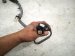 2022 Honda CR V Main Engine Harness 32110 5RD A00 Replacement 2022 Honda CR V Main Engine Harness 32110 5RD A00 Replacement thumbnail