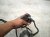 2022 Honda CR V Main Engine Harness 32110 5RD A00 Replacement 2022 Honda CR V Main Engine Harness 32110 5RD A00 Replacement thumbnail