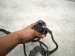 2022 Honda CR V Main Engine Harness 32110 5RD A00 Replacement 2022 Honda CR V Main Engine Harness 32110 5RD A00 Replacement thumbnail