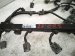 2022 Honda CR V Main Engine Harness 32110 5RD A00 Replacement 2022 Honda CR V Main Engine Harness 32110 5RD A00 Replacement thumbnail