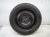 2018 Toyota Rav 4 Rim T165/80r17 Spare Tire Donut Wheel 42611 42470 Replacement 2018 Toyota Rav 4 Rim T165/80r17 Spare Tire Donut Wheel 42611 42470 Replacement thumbnail