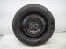 2018 Toyota Rav 4 Rim T165/80r17 Spare Tire Donut Wheel 42611 42470 Replacement 2018 Toyota Rav 4 Rim T165/80r17 Spare Tire Donut Wheel 42611 42470 Replacement thumbnail