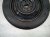 2018 Toyota Rav 4 Rim T165/80r17 Spare Tire Donut Wheel 42611 42470 Replacement 2018 Toyota Rav 4 Rim T165/80r17 Spare Tire Donut Wheel 42611 42470 Replacement thumbnail