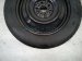 2018 Toyota Rav 4 Rim T165/80r17 Spare Tire Donut Wheel 42611 42470 Replacement 2018 Toyota Rav 4 Rim T165/80r17 Spare Tire Donut Wheel 42611 42470 Replacement thumbnail