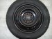 2018 Toyota Rav 4 Rim T165/80r17 Spare Tire Donut Wheel 42611 42470 Replacement 2018 Toyota Rav 4 Rim T165/80r17 Spare Tire Donut Wheel 42611 42470 Replacement thumbnail
