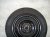 2018 Toyota Rav 4 Rim T165/80r17 Spare Tire Donut Wheel 42611 42470 Replacement 2018 Toyota Rav 4 Rim T165/80r17 Spare Tire Donut Wheel 42611 42470 Replacement thumbnail