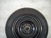2018 Toyota Rav 4 Rim T165/80r17 Spare Tire Donut Wheel 42611 42470 Replacement 2018 Toyota Rav 4 Rim T165/80r17 Spare Tire Donut Wheel 42611 42470 Replacement thumbnail