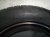 2018 Toyota Rav 4 Rim T165/80r17 Spare Tire Donut Wheel 42611 42470 Replacement 2018 Toyota Rav 4 Rim T165/80r17 Spare Tire Donut Wheel 42611 42470 Replacement thumbnail