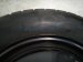 2018 Toyota Rav 4 Rim T165/80r17 Spare Tire Donut Wheel 42611 42470 Replacement 2018 Toyota Rav 4 Rim T165/80r17 Spare Tire Donut Wheel 42611 42470 Replacement thumbnail