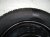 2018 Toyota Rav 4 Rim T165/80r17 Spare Tire Donut Wheel 42611 42470 Replacement 2018 Toyota Rav 4 Rim T165/80r17 Spare Tire Donut Wheel 42611 42470 Replacement thumbnail