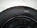 2018 Toyota Rav 4 Rim T165/80r17 Spare Tire Donut Wheel 42611 42470 Replacement 2018 Toyota Rav 4 Rim T165/80r17 Spare Tire Donut Wheel 42611 42470 Replacement thumbnail