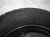 2018 Toyota Rav 4 Rim T165/80r17 Spare Tire Donut Wheel 42611 42470 Replacement 2018 Toyota Rav 4 Rim T165/80r17 Spare Tire Donut Wheel 42611 42470 Replacement thumbnail