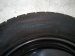 2018 Toyota Rav 4 Rim T165/80r17 Spare Tire Donut Wheel 42611 42470 Replacement 2018 Toyota Rav 4 Rim T165/80r17 Spare Tire Donut Wheel 42611 42470 Replacement thumbnail