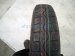 2018 Toyota Rav 4 Rim T165/80r17 Spare Tire Donut Wheel 42611 42470 Replacement 2018 Toyota Rav 4 Rim T165/80r17 Spare Tire Donut Wheel 42611 42470 Replacement thumbnail