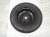 2018 Toyota Rav 4 Rim T165/80r17 Spare Tire Donut Wheel 42611 42470 Replacement 2018 Toyota Rav 4 Rim T165/80r17 Spare Tire Donut Wheel 42611 42470 Replacement thumbnail