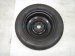 2018 Toyota Rav 4 Rim T165/80r17 Spare Tire Donut Wheel 42611 42470 Replacement 2018 Toyota Rav 4 Rim T165/80r17 Spare Tire Donut Wheel 42611 42470 Replacement thumbnail